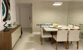 Imagem 5: Condomínio Rio 2 - 4 quartos - 148m-²