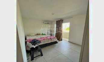 Imagem 7: Ilhéus - Apartamento 02 quartos - Costa Azul