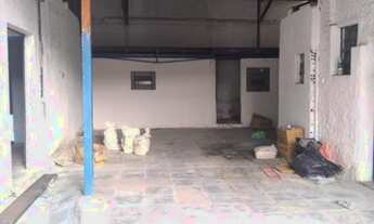 Imagem 2: Ponto Comercial para Locação em Mogi das Cruzes, Centro, 3 banheiros