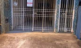 Imagem 7: Casa para venda na Nova Brasília - Candeias. de 180.000,00 por 150.000,00