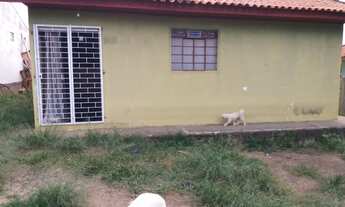 Imagem 3: Casa alvenaria em ibaiti