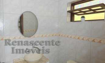 Imagem 6: Venda Casa Térrea JARDIM PRUDÊNCIA, São Paulo, SP, Brasil