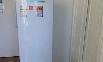 Imagem 5: Flat para locação na Bela Vista! 2 dormitórios oportunidade!