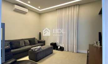 Imagem 4: Casa - Alphaville Dom Pedro 2 - Campinas