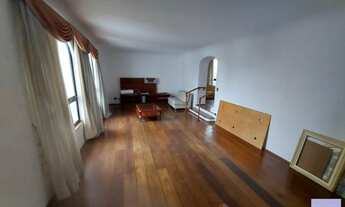 Imagem 3: APARTAMENTOS SÃO PAULO VILA MARIANA SAÚDE E PARAÍSO