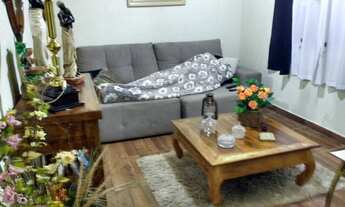 Imagem 5: Chácara em São João Nepomuceno