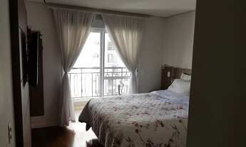 Imagem 7: COLETÂNEA, 2018 M², 3 VAGAS, 4 DORMITÓRIOS, SENDO, 3 SUÍTES