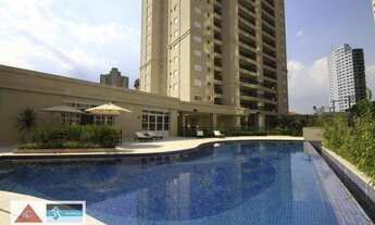 Imagem 2: à venda, 202 m² por R$ 2.350.000 - Jardim Anália Franco - São Paulo/SP