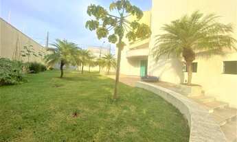 Imagem 5: CASA RESIDENCIAL em AMERICANA - SP, Colina