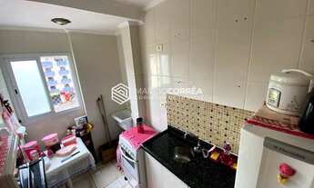 Imagem 6: Apartamento, 1 dorm, Ocian, Praia Grande - R$ 179 mil, Cód.: 28