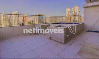 Imagem 6: Venda ou locação Cobertura Vila Mariana São Paulo