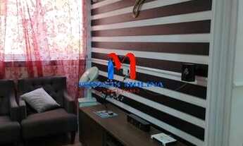 Imagem 3: Apartamento 3 dormitórios 1 vaga - 68m² - Jardim Independência