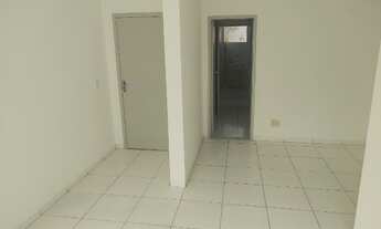 Imagem 6: Apartamento 2/4 Costa azul