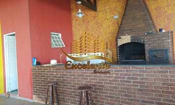 Imagem 6: Rural - Locação - Chácara Recreio Alvorada - Cod. 810