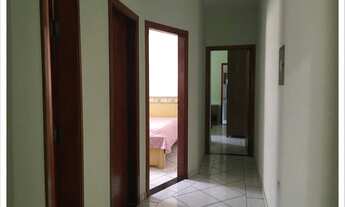 Imagem 4: Venda - Casa - Parque Residencial Jaguari - Americana - SP