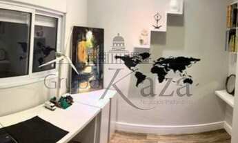 Imagem 5: Duplex para aluguel com 156 metros quadrados com 3 quartos