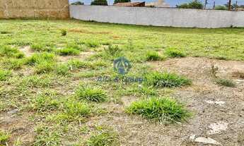 Imagem 1: Lote/Terreno para venda com 505 metros quadrados em Quinta Ranieri - Bauru/SP