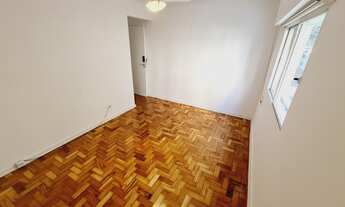 Imagem 4: Apartamento 2 Quartos para Locação em São Paulo, Jardim Paulistano, 2 dormitórios, 2 banhe