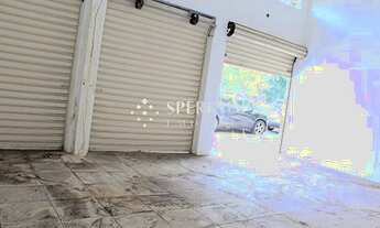 Imagem 5: PORTO ALEGRE - Loja/Salão - NAVEGANTES