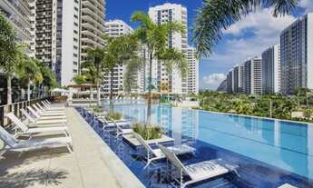 Imagem: RIO DE JANEIRO - Apartamento Padrão - Recreio