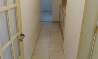 Imagem 4: Apartamento para venda- 70M2 - 2 quartos com armários - Laranjeiras