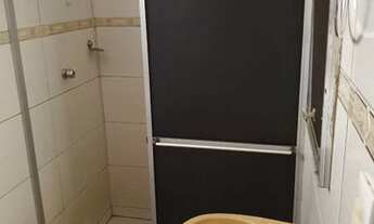 Imagem 6: Apartamento com 3 quartos no EDF DANTE PERON - Bairro Igapó em Londrina