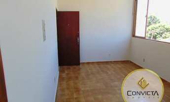 Imagem: Sala Comercial/Usada para Locação em Brasília