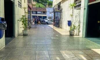 Imagem 5: Loja no melhor ponto da Estrada do Galeão