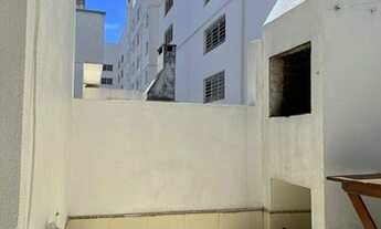 Imagem 4: Apto 2 quartos, centro, Santa Maria/RS