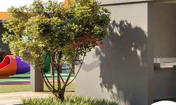 Imagem 6: Open Canoas Centro - Apartamentos de 02 dormitórios com 01 vaga de garagem REF: G3651