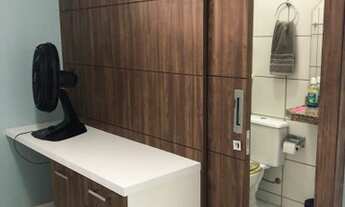 Imagem 5: Apartamento compacto premium na melhor localização de Fotaleza