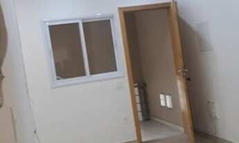 Imagem 4: Casa com 2 dormitórios para alugar por R$ 1.850,00/mês - Vila Formosa - São Paulo/SP