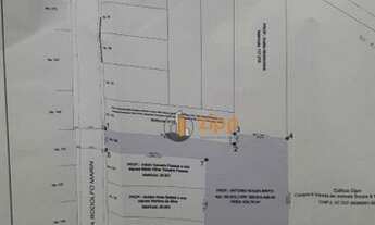 Imagem 4: Casa com 3 dormitórios à venda, 433 m² por R$ 700.000,00 - Vila Romero - São Paulo/SP