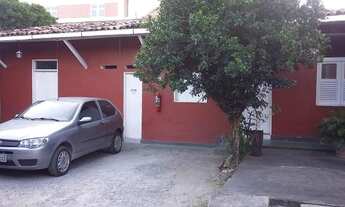 Imagem 3: JO- Vendo Casa com 1008 M 2- Graças