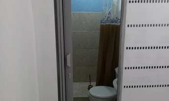 Imagem 4: 01 Casa de 2 qtos. + 02 Aptos. de 2 qtos. + 01 Kitnet - Jardim Catarina - SG