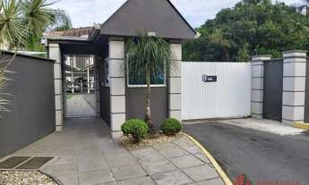 Imagem: APARTAMENTO RESIDENCIAL em JOINVILLE - SC