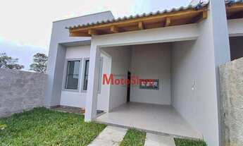 Imagem: Casa com 2 dormitórios para alugar, 71