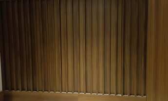 Imagem 5: Apartamento para venda possui 153 metros quadrados com 3 quartos em Centro - Florianópolis