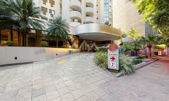 Imagem 2: APARTAMENTO RESIDENCIAL em SÃO PAULO - SP, BELA VISTA