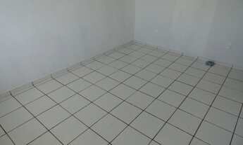 Imagem 6: Aluguel - Sala - Centro - Betim - Mg