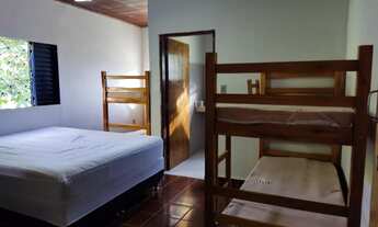 Imagem 7: Sitio em Jardinópolis lazer completo