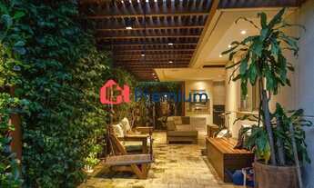 Imagem 4: Condomínio Concetto 3Q