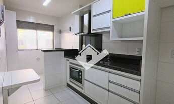 Imagem 6: Apartamento 2 dormitórios pronto para morar