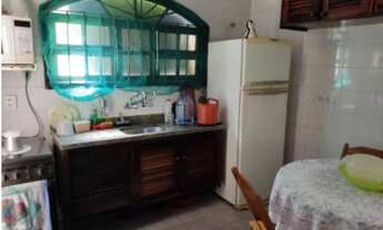 Imagem 6: Casa em Stella Mares JS