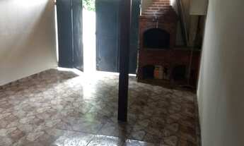 Imagem 2: Casa 2 Quartos na Piam