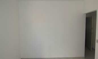 Imagem 4: Excelente imóvel para locação com 45 m²