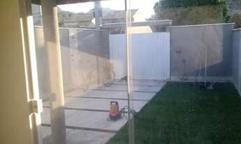 Imagem 6: Casa para venda tem 96 metros quadrados com 2 quartos