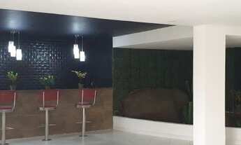 Imagem: Casa para venda possui 500 metros quadrados