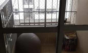 Imagem 3: 2 Dormitórios, 1 Suíte, Vaga, 53 m2, Lazer Completo, Próx. Metrô