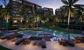 Imagem: EA- Apartamento na beira Mar do Paiva alto